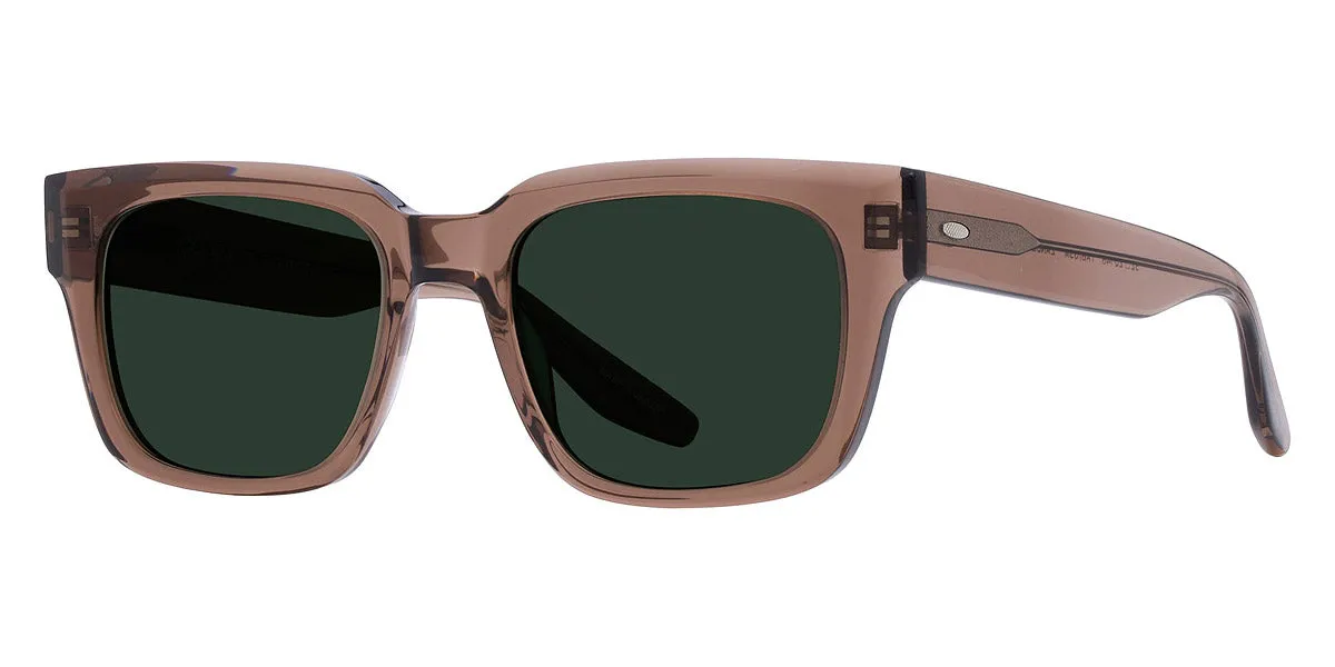 Barton Perreira® Zander Sun