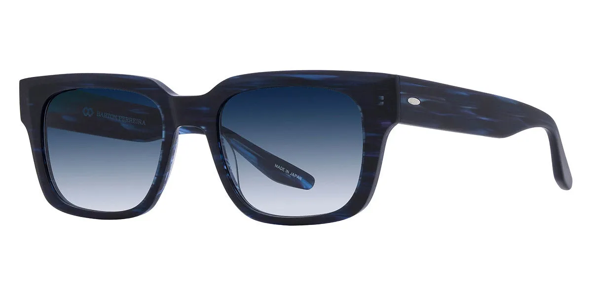 Barton Perreira® Zander Sun