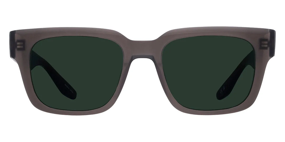 Barton Perreira® Zander Sun