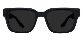 Barton Perreira® Zander Sun