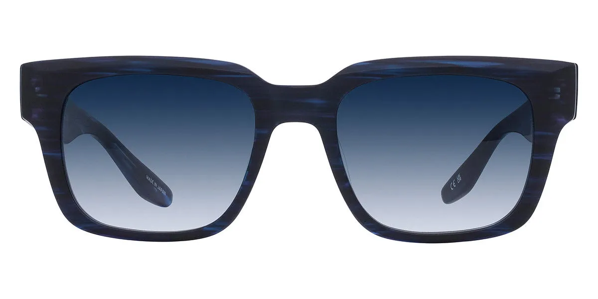 Barton Perreira® Zander Sun