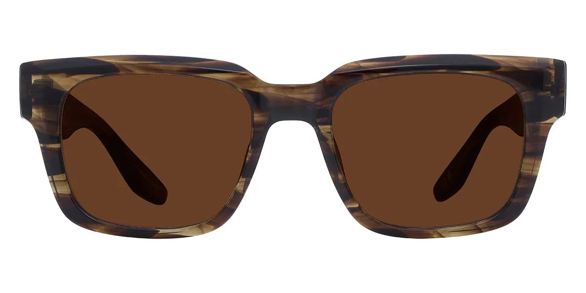 Barton Perreira® Zander Sun