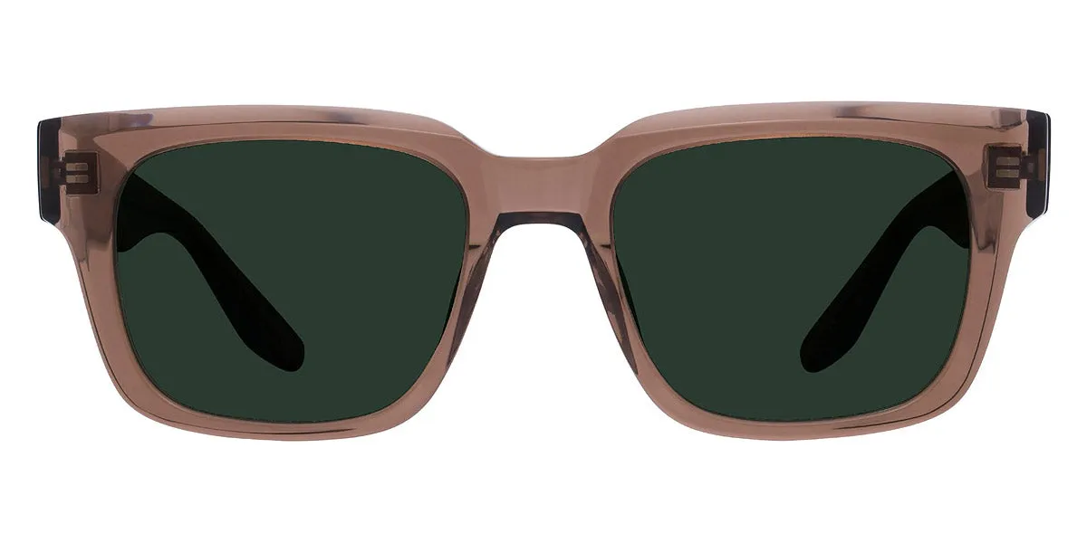 Barton Perreira® Zander Sun