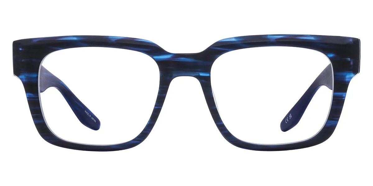 Barton Perreira® Zander