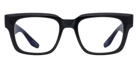 Barton Perreira® Zander