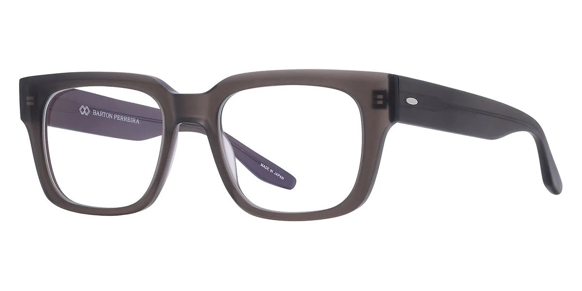 Barton Perreira® Zander