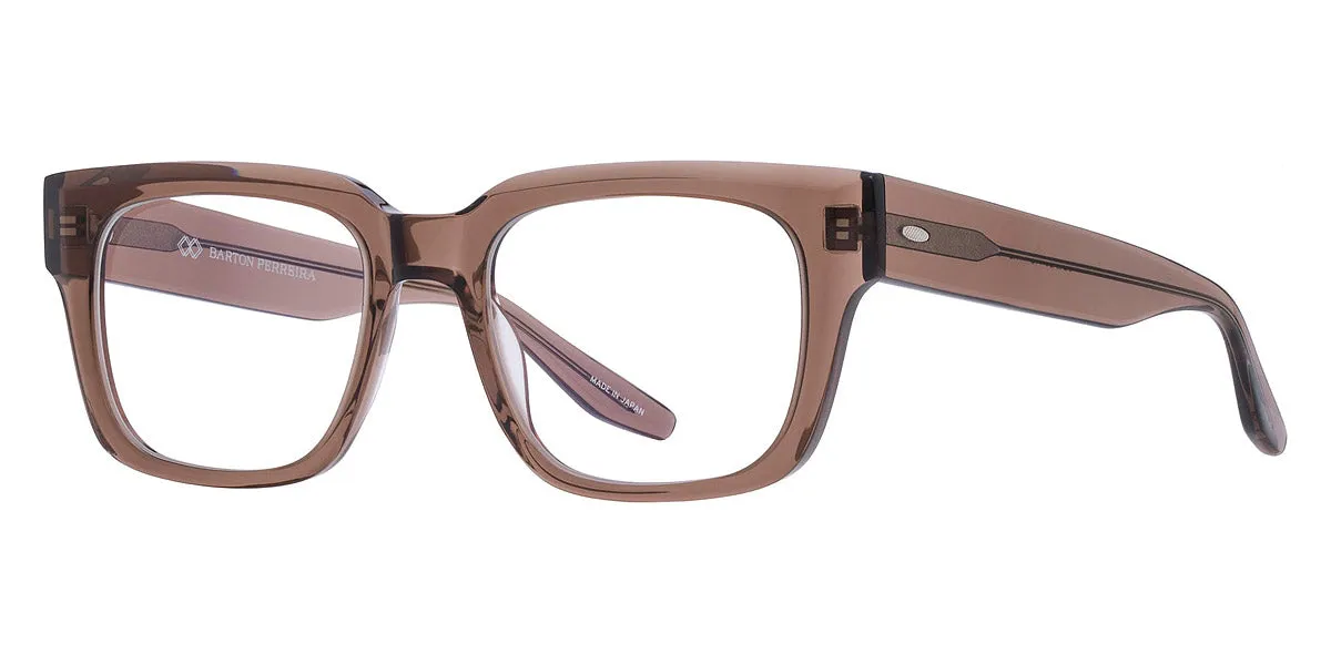 Barton Perreira® Zander