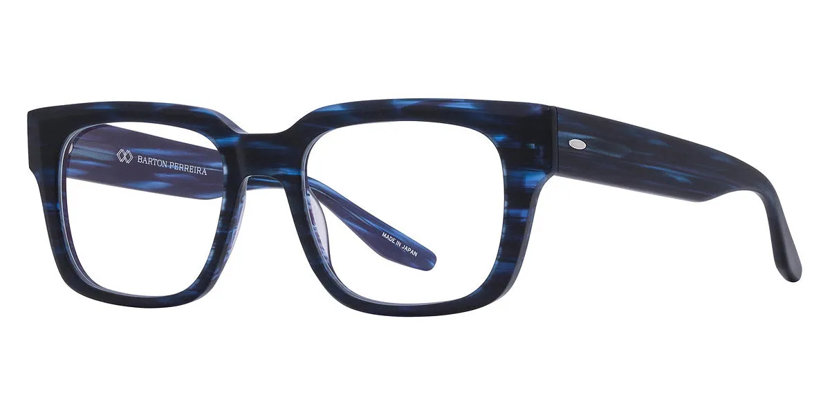 Barton Perreira® Zander