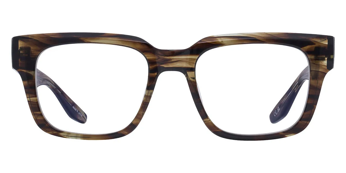 Barton Perreira® Zander