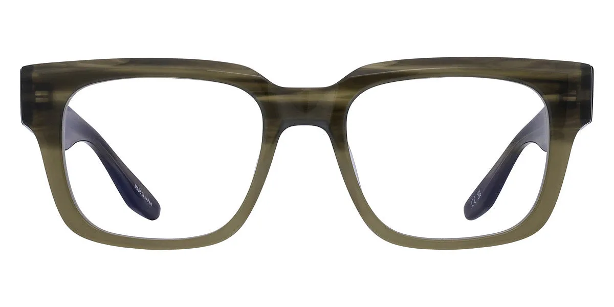 Barton Perreira® Zander