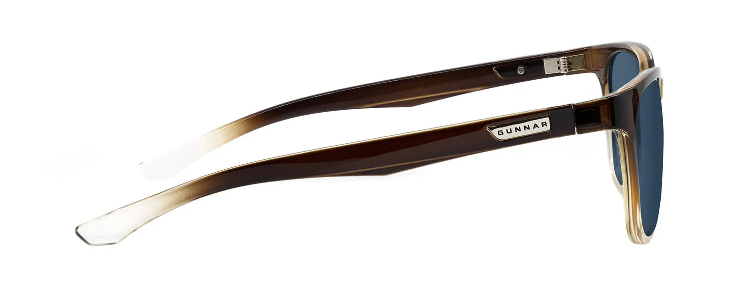 Berkeley Prescription Sunglasses