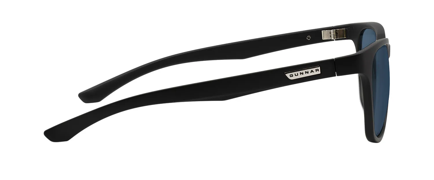 Berkeley Prescription Sunglasses