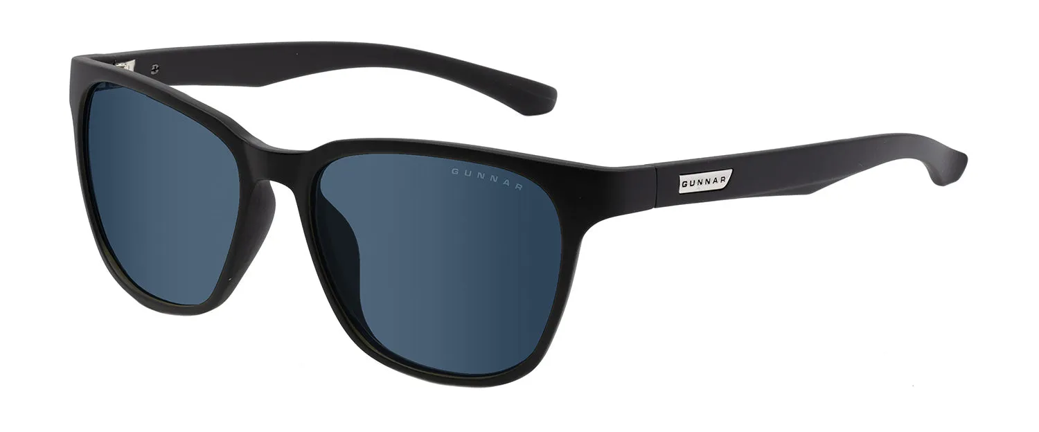 Berkeley Prescription Sunglasses