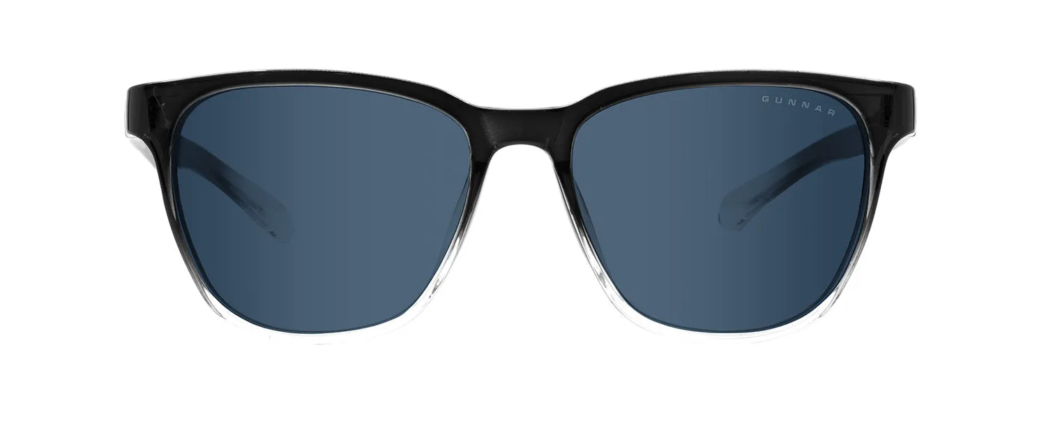 Berkeley Prescription Sunglasses
