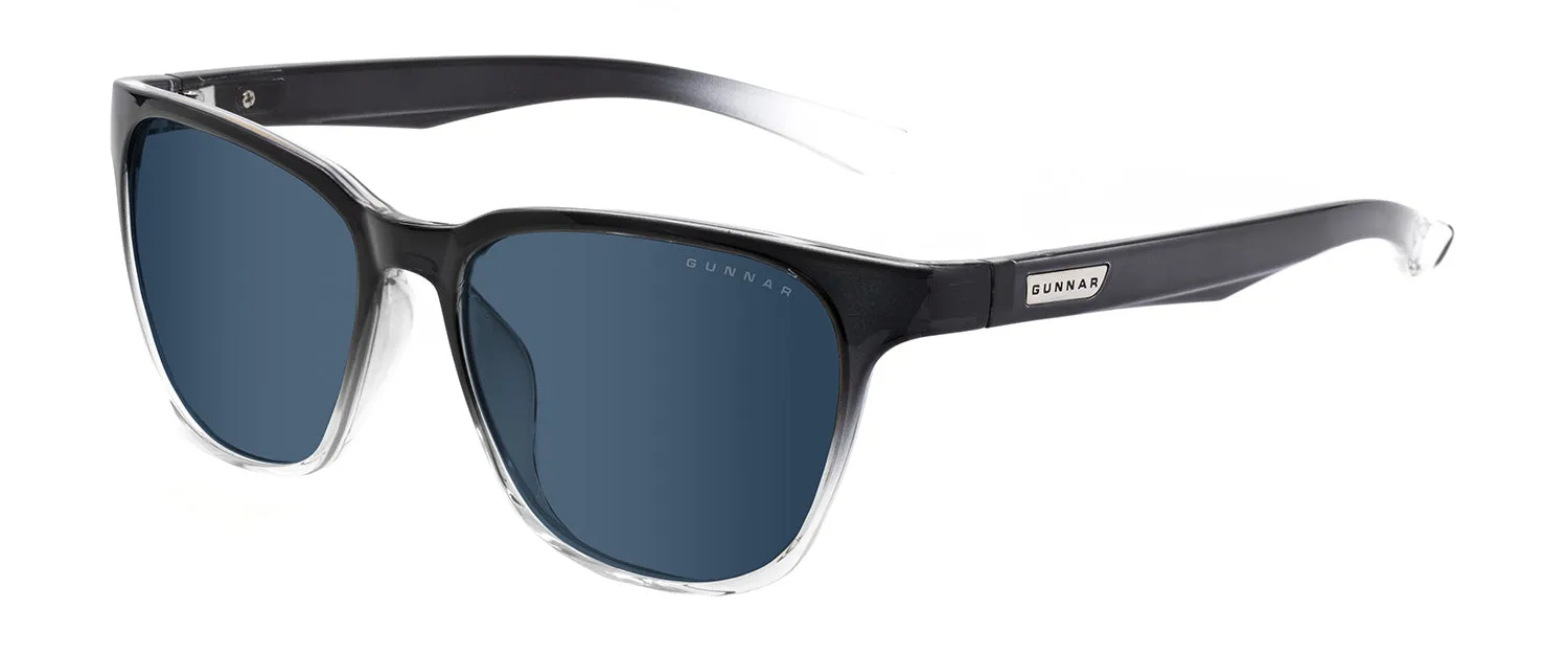 Berkeley Prescription Sunglasses