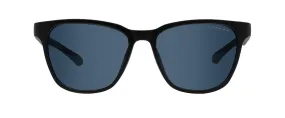 Berkeley Prescription Sunglasses