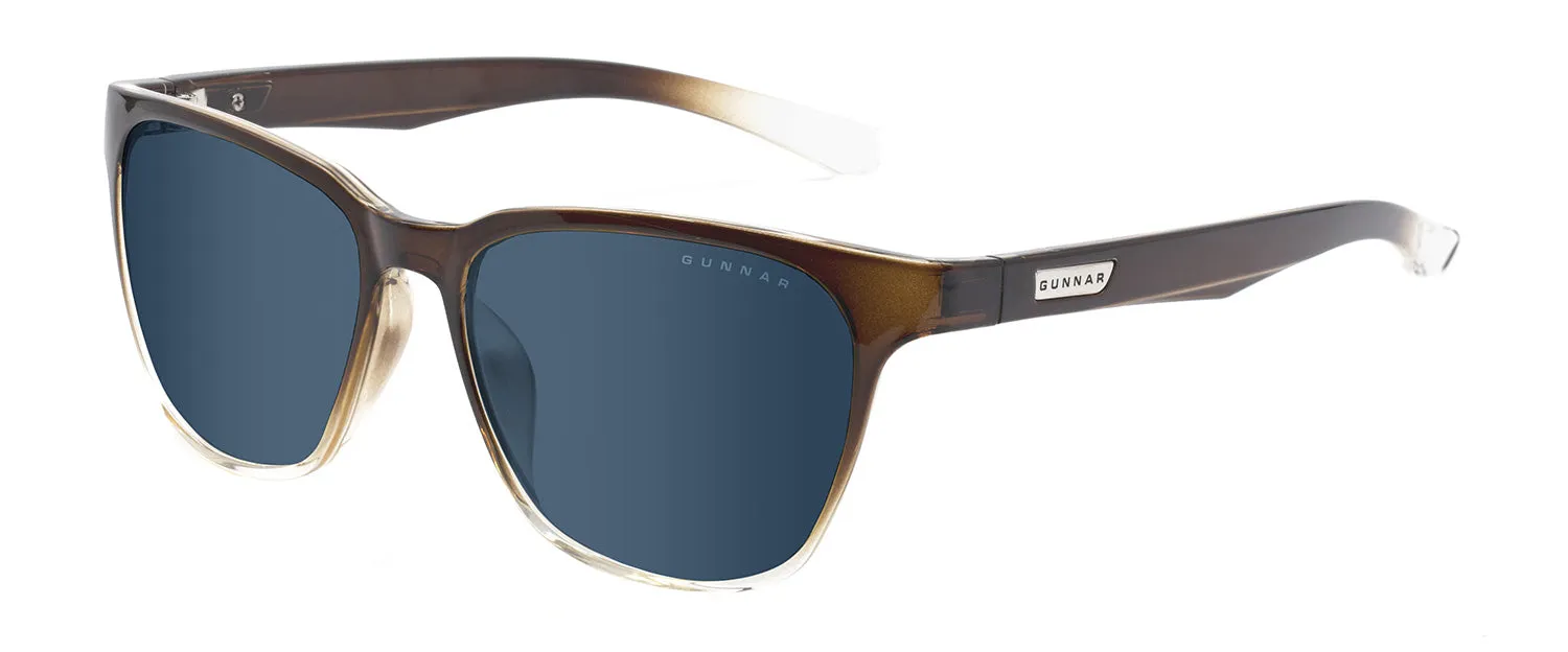 Berkeley Prescription Sunglasses