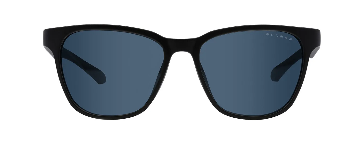 Berkeley Prescription Sunglasses