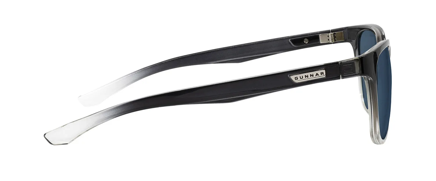 Berkeley Prescription Sunglasses