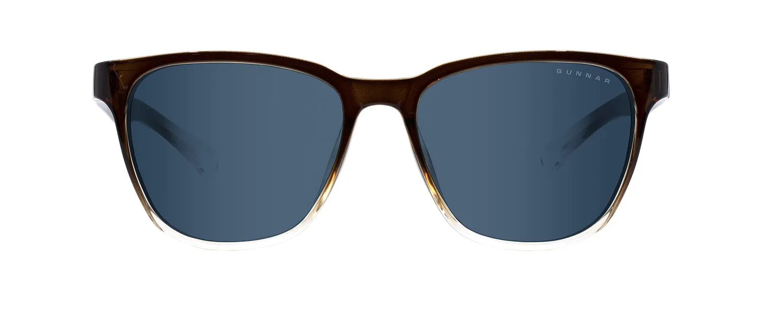 Berkeley Prescription Sunglasses