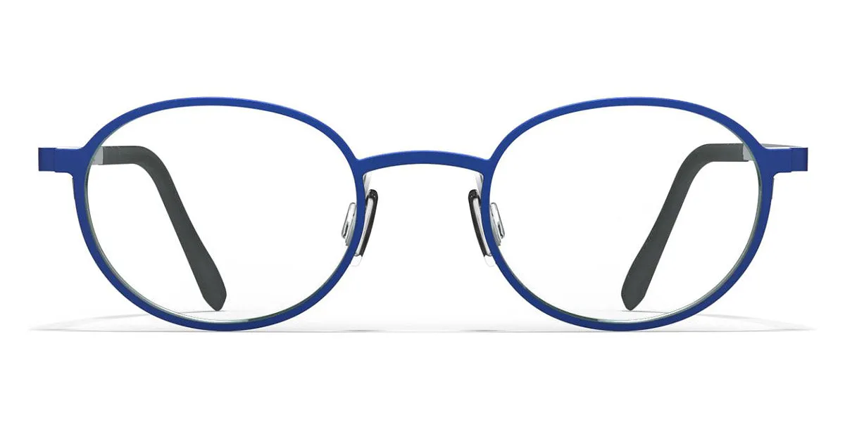 Blackfin® ASTORIA