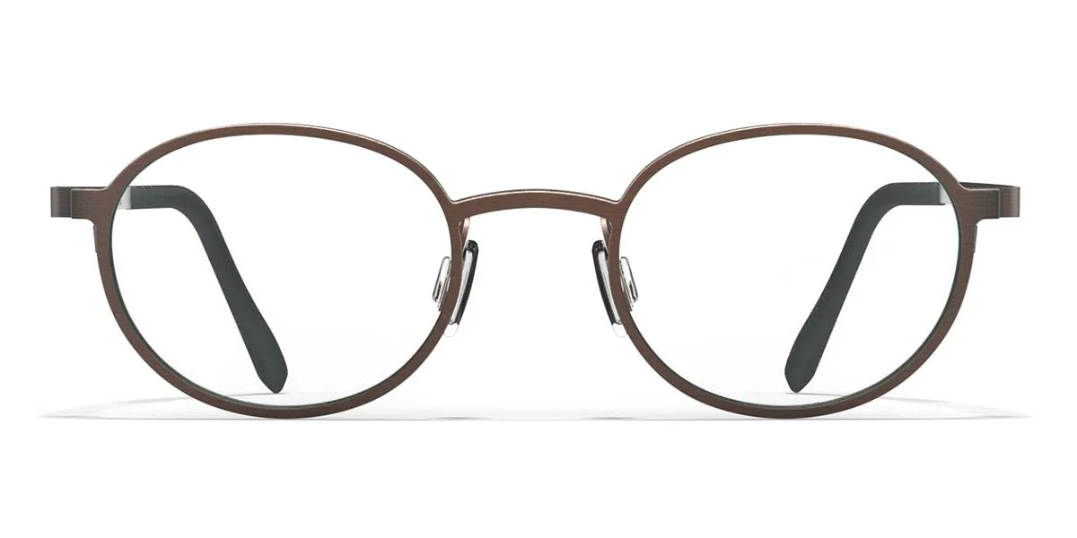 Blackfin® ASTORIA