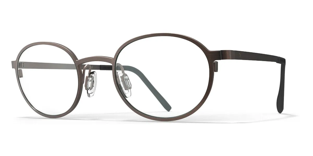 Blackfin® ASTORIA