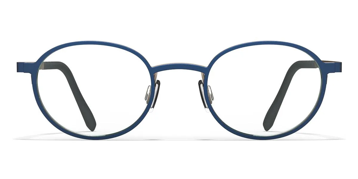 Blackfin® ASTORIA