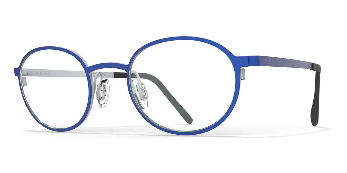 Blackfin® ASTORIA