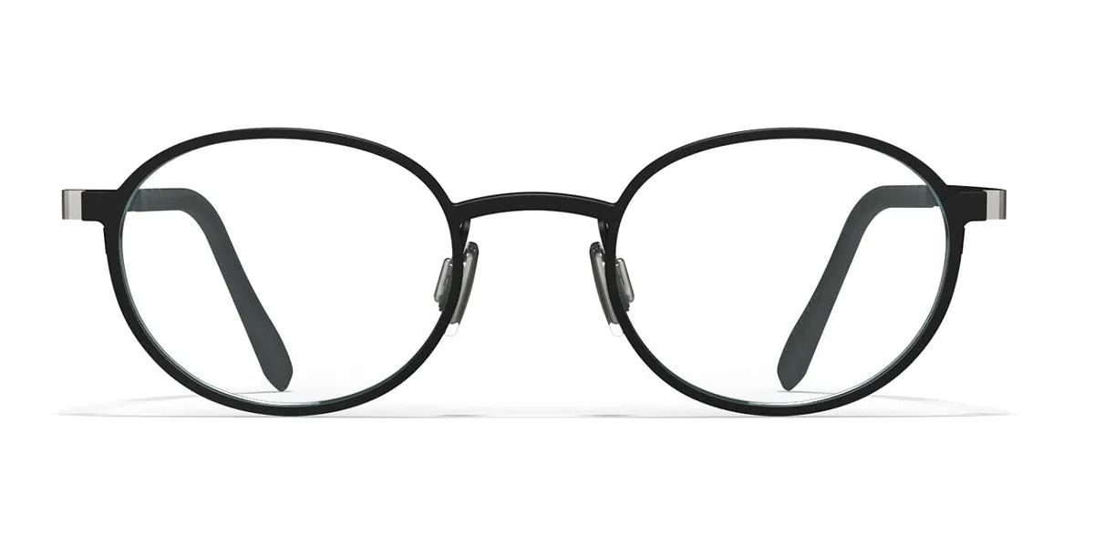 Blackfin® ASTORIA