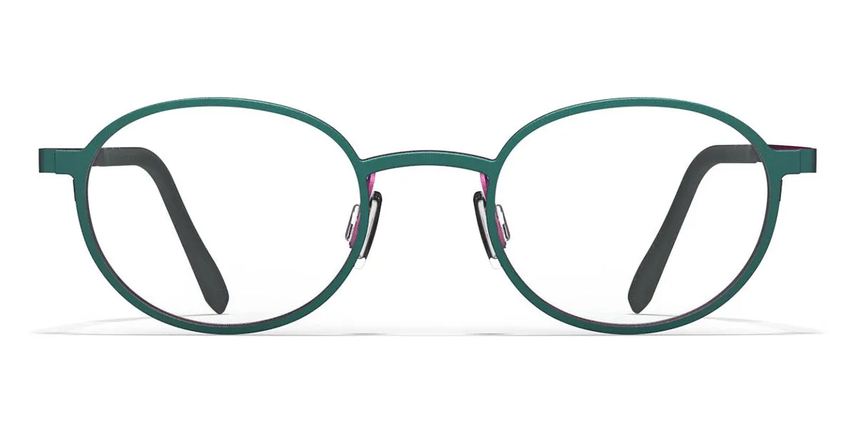 Blackfin® ASTORIA