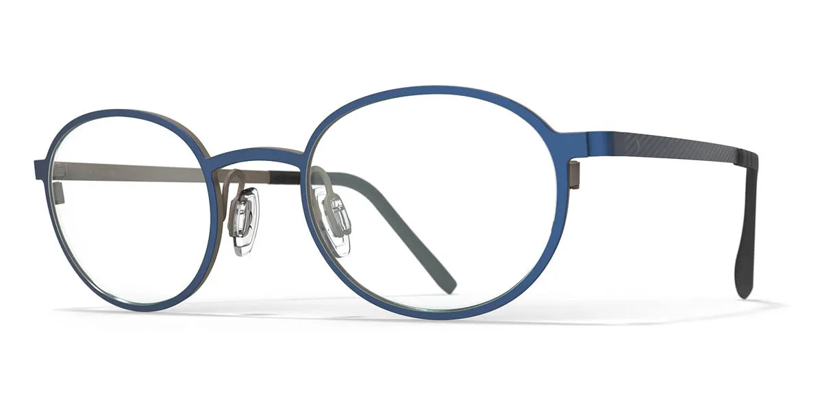 Blackfin® ASTORIA