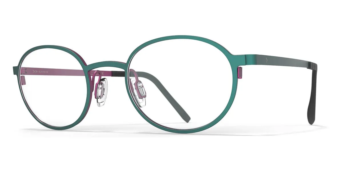 Blackfin® ASTORIA