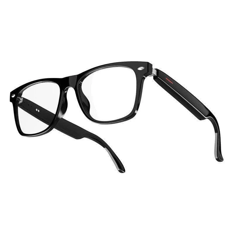 Bluetooth Smart Glasses - Wireless Sunglasses