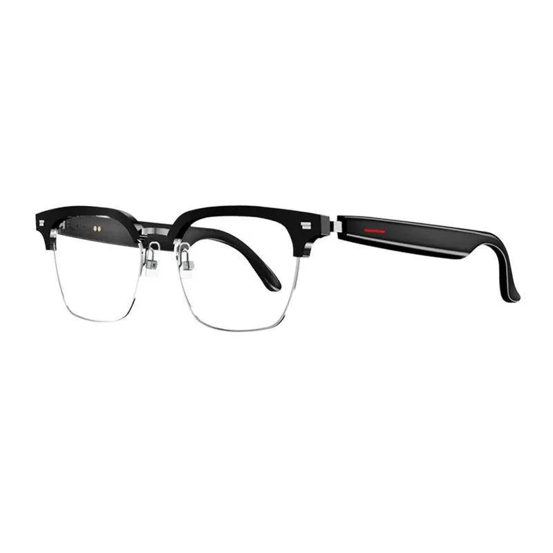 Bluetooth Smart Glasses - Wireless Sunglasses
