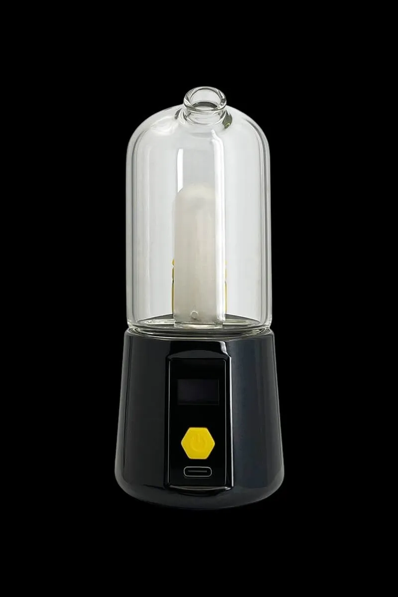 Bomb Portable Electric Dab Rig