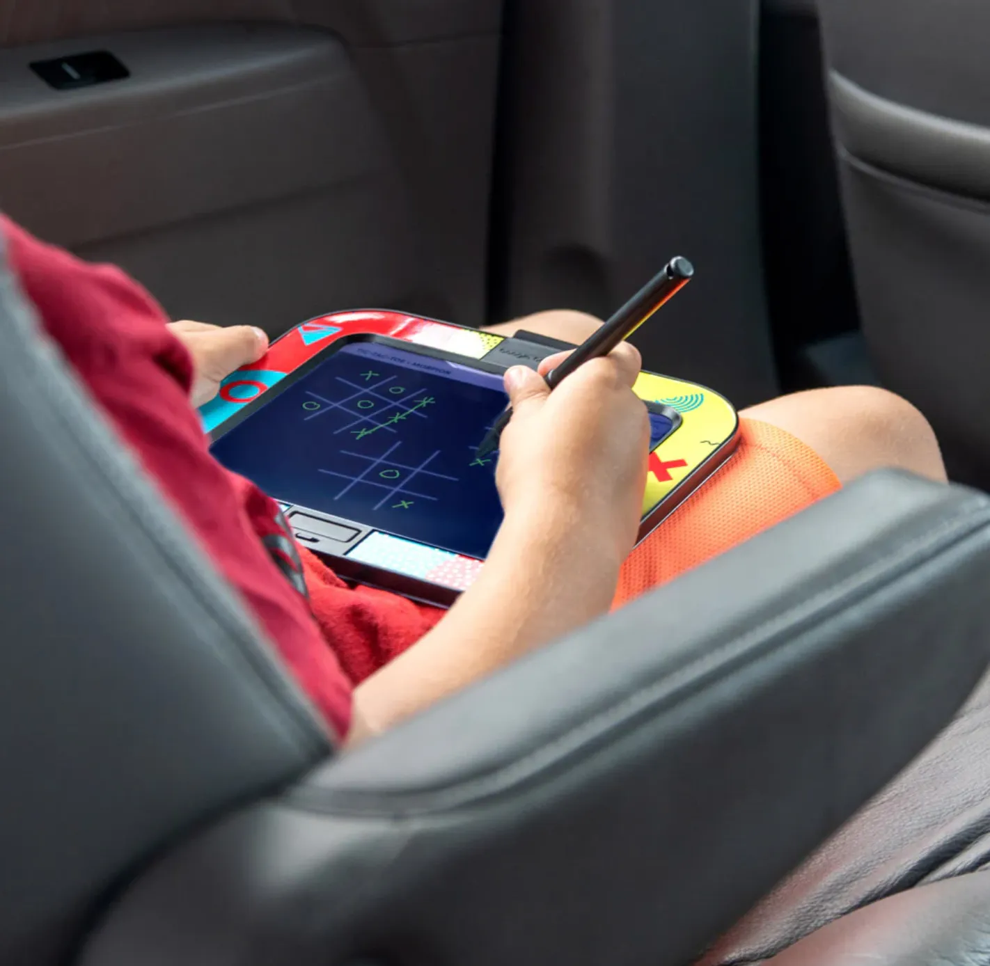Boogie Board Dash Travel