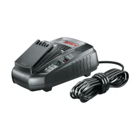Bosch Battery Charger AL 1830 CV 18V