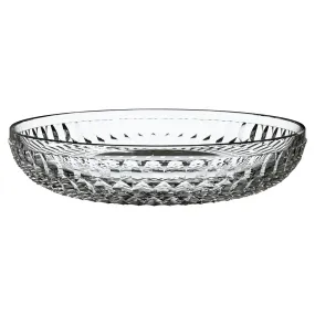 Boston - Shallow Bowl