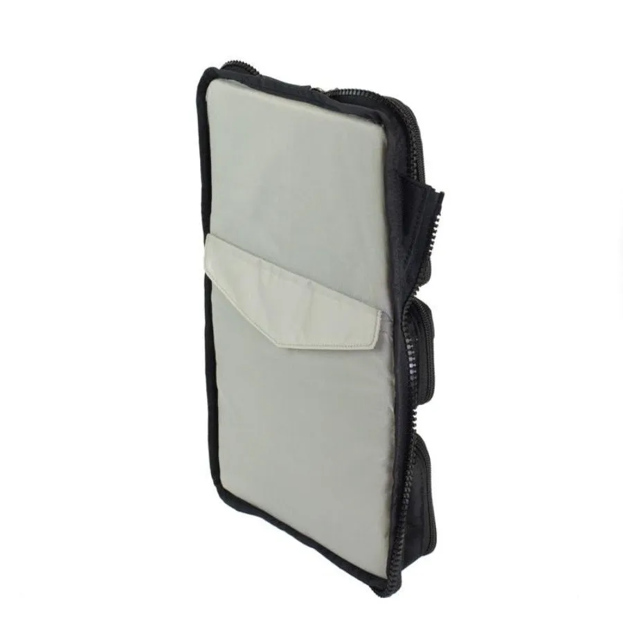 Brightline Pocket Cap Front or Rear