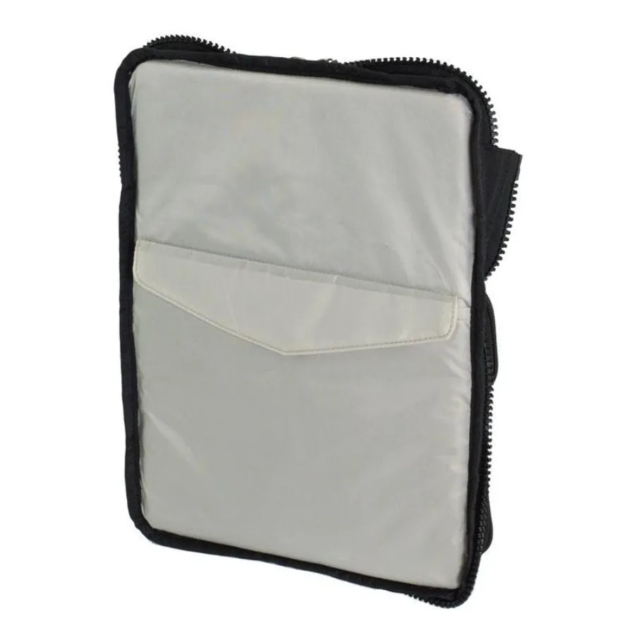 Brightline Pocket Cap Front or Rear