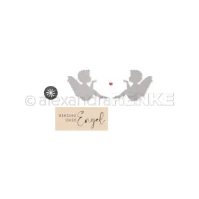 Bundle 'Goldengel'