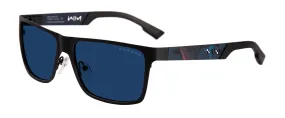 Call of Duty Covert Edition Prescription Sunglasses