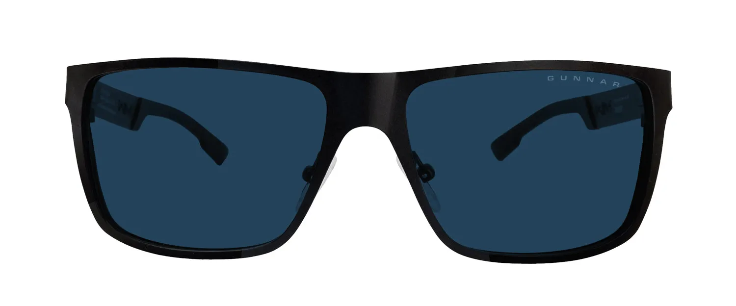 Call of Duty Covert Edition Prescription Sunglasses
