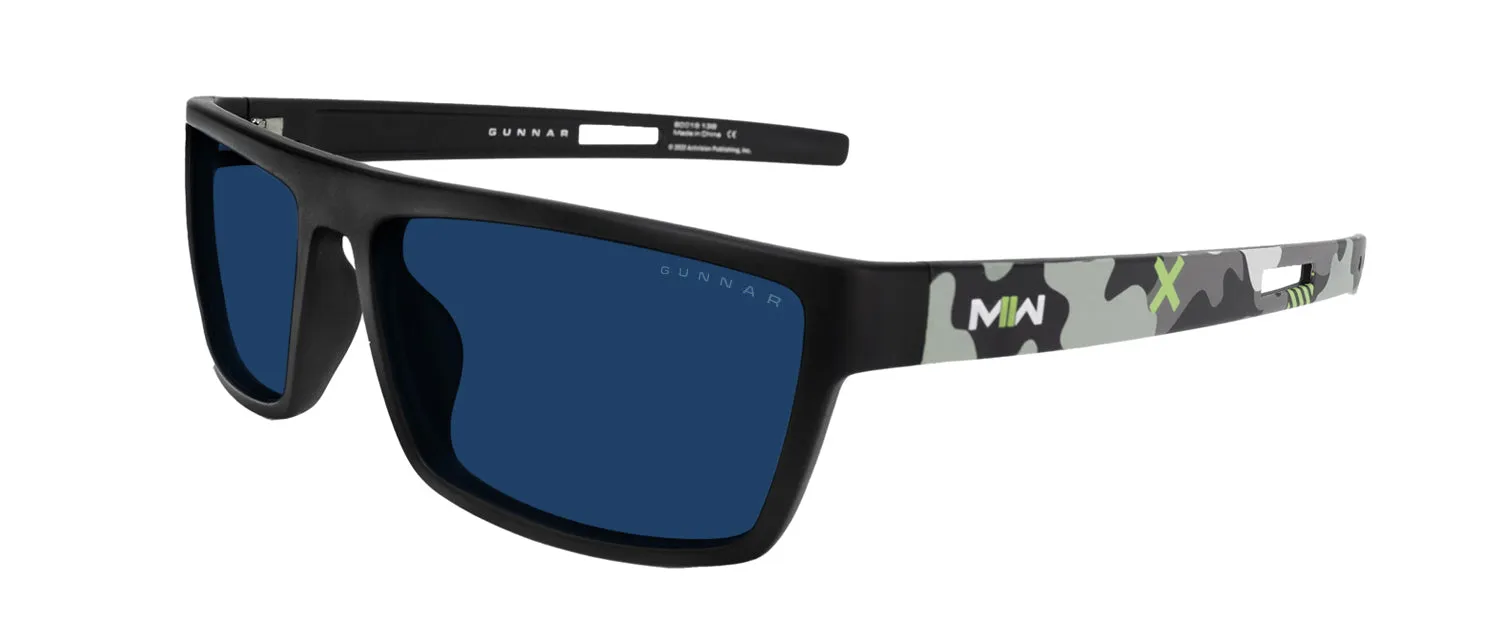 Call of Duty Tactical Edition Prescription Sunglasses
