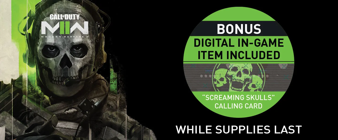Call of Duty Tactical Edition Prescription Sunglasses