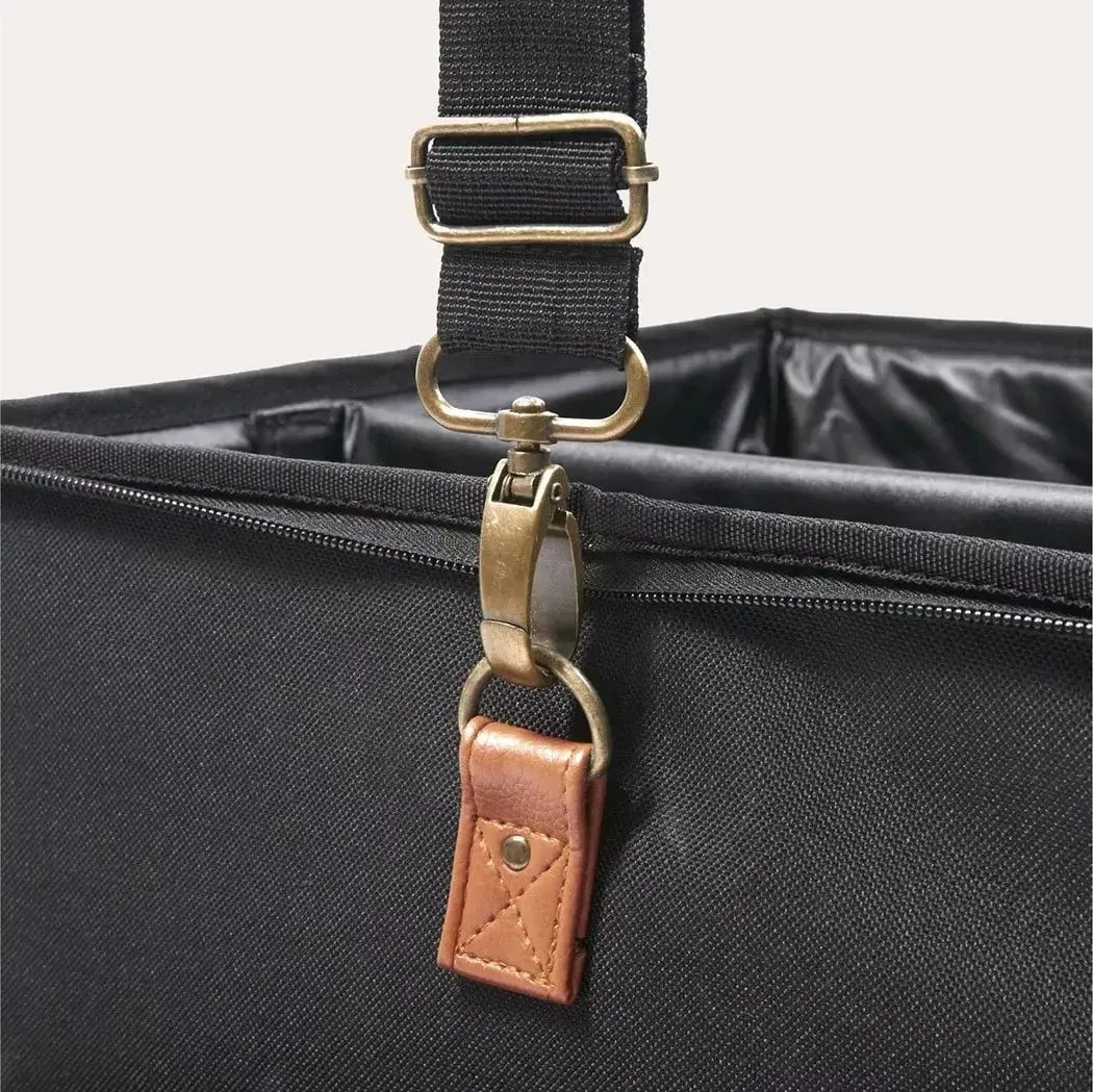 Car Organizer "Magic Box" Large-Capacity & Waterproof