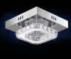 CASCADE Crystal Ceiling Light (Pre-order)