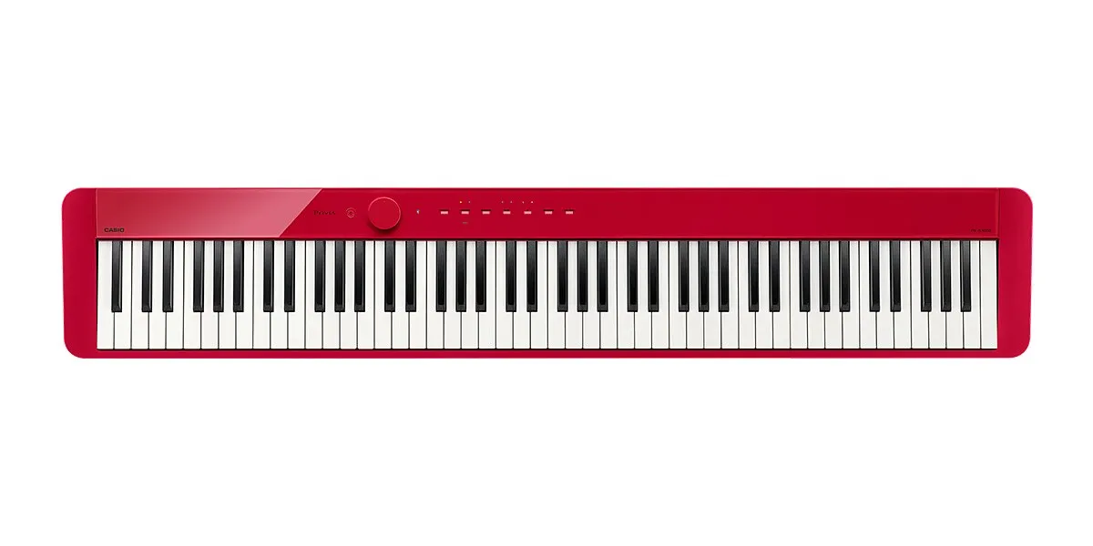 Casio Privia PX-S1000 Digital Piano