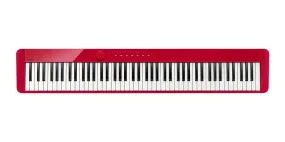 Casio Privia PX-S1000 Digital Piano